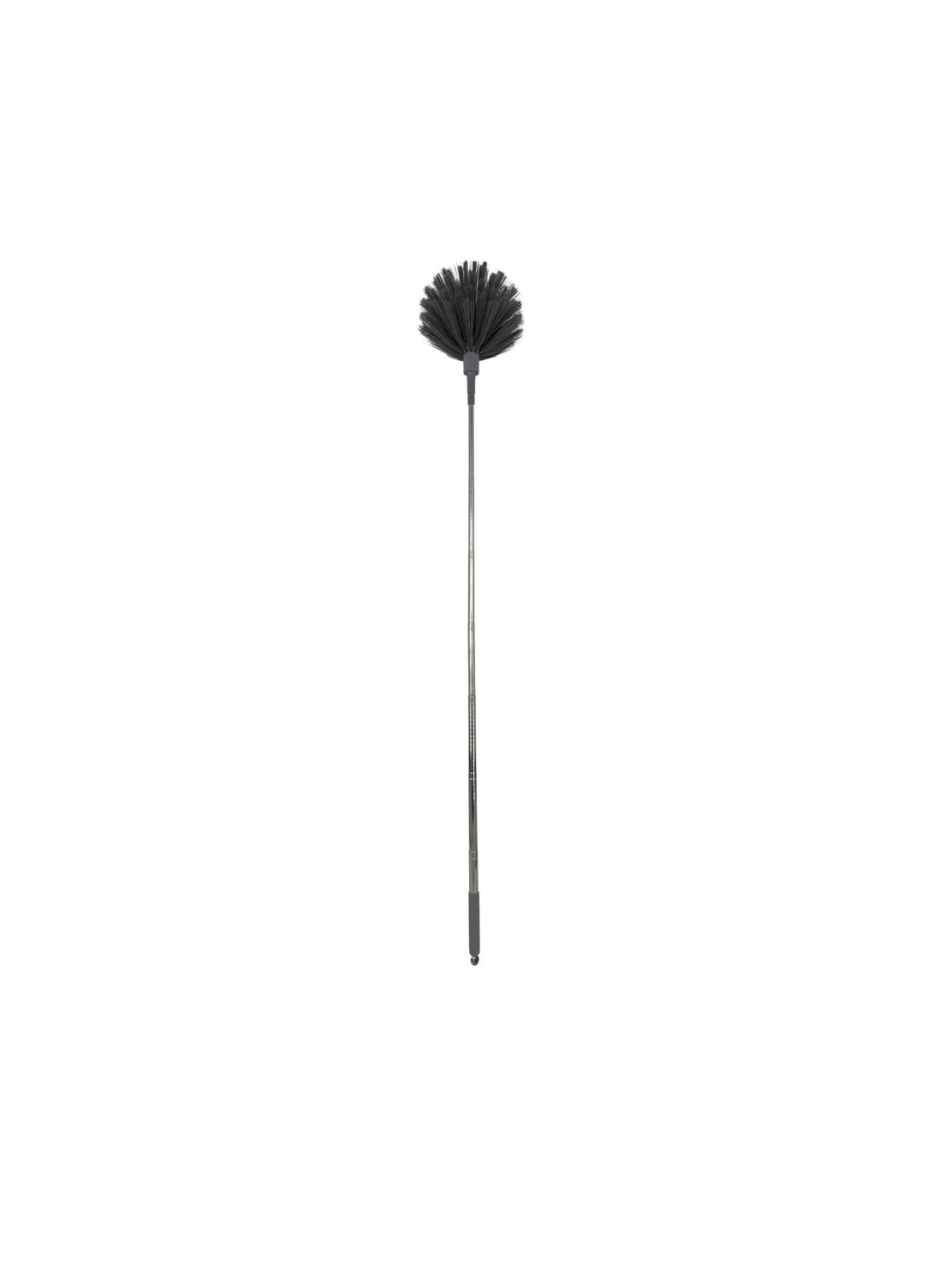 Kit de Limpieza Pro para Estufas de Pellets | Flamesa®