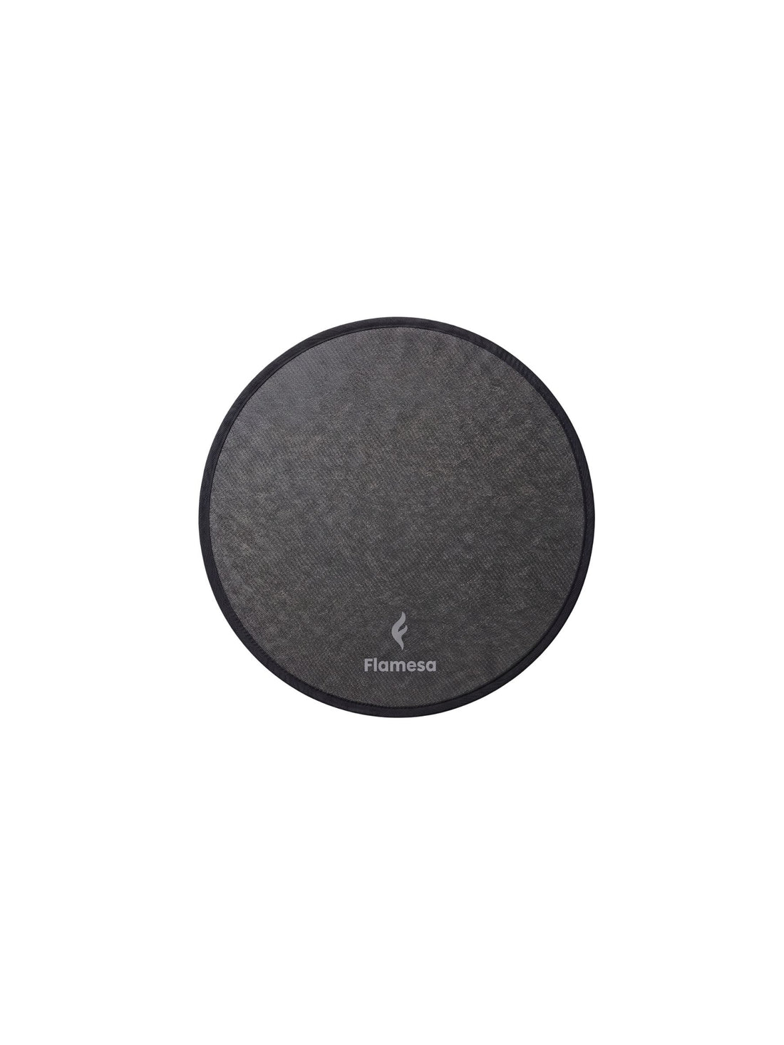 Alfombra Resistente al Calor - 50 cm | Flamesa®