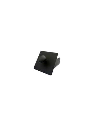 Cajón de cenizas para Flare estufa de pellets | Flamesa®