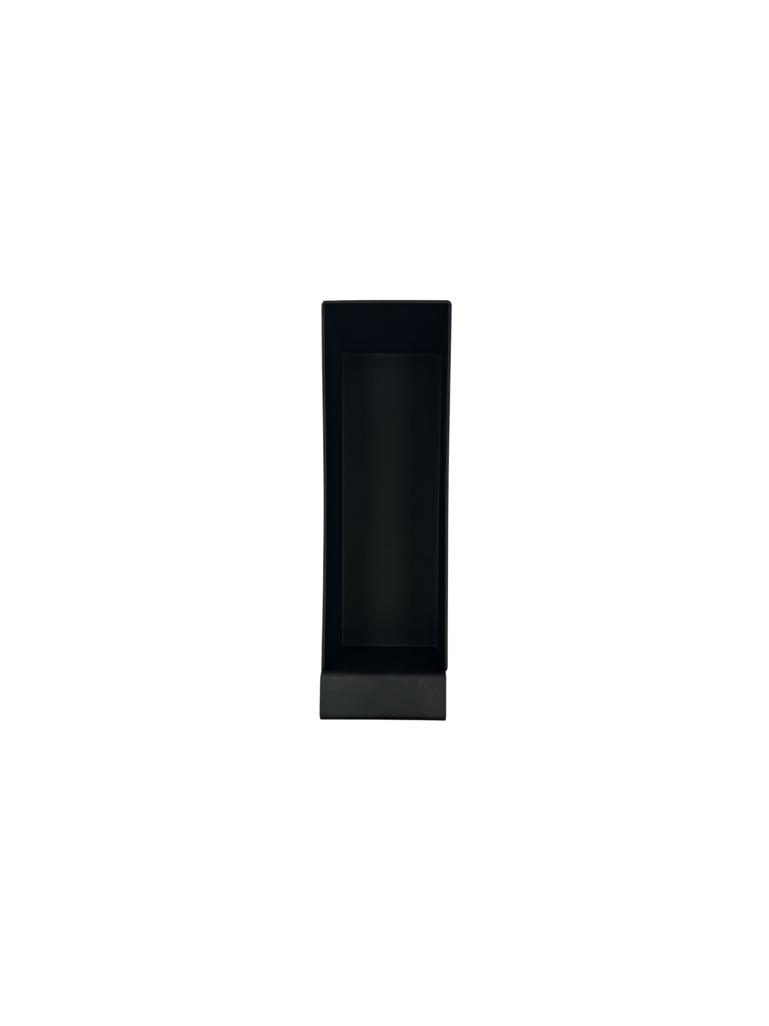 Cajón de cenizas para Solaro estufa de pellets | Flamesa®