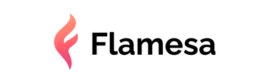 Pie nivelador para Flare y Avara estufa de pellets | Flamesa®
