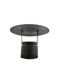 calefactor terraza diseño – lifestyle