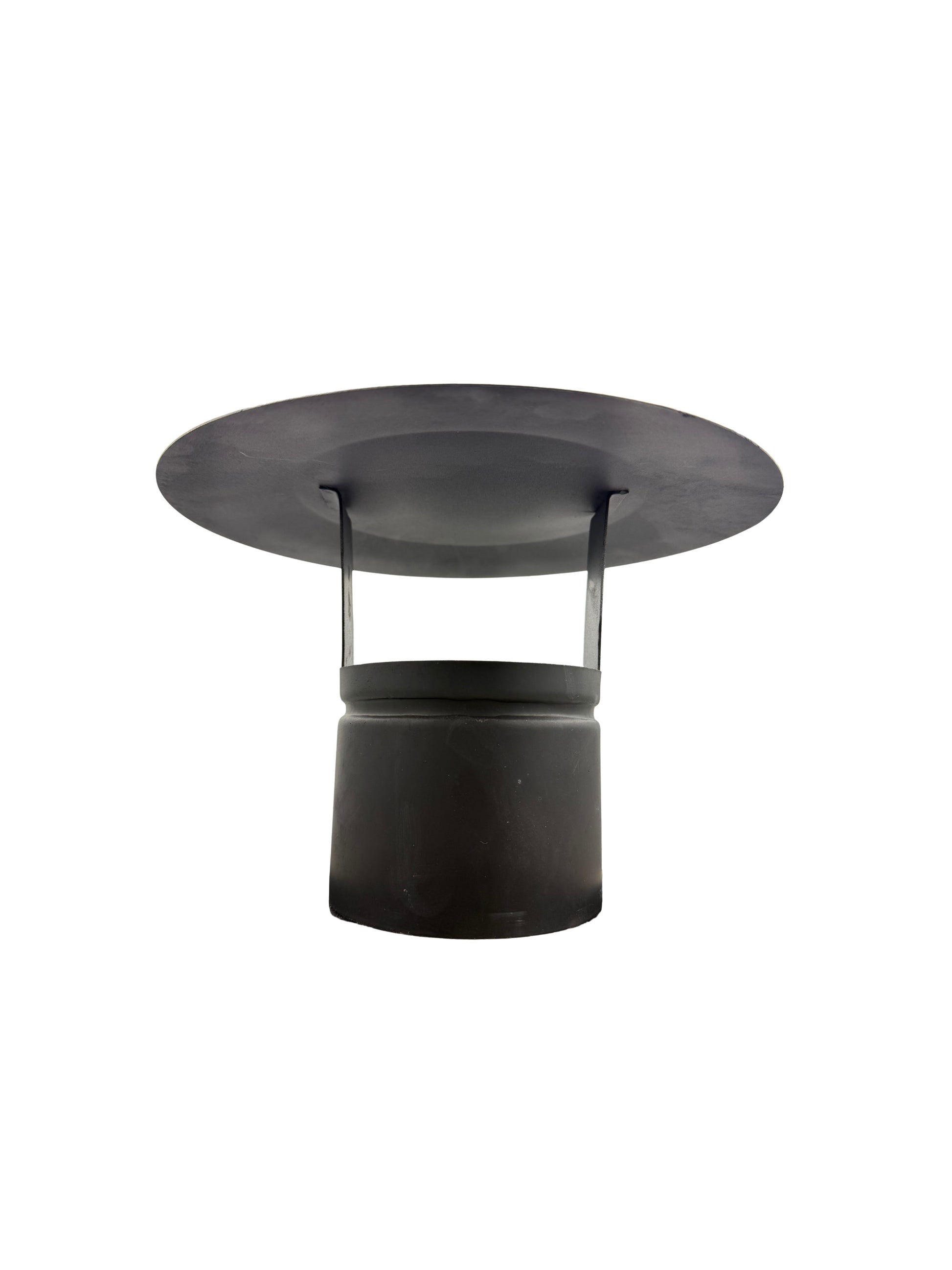 calefactor terraza diseño – lifestyle