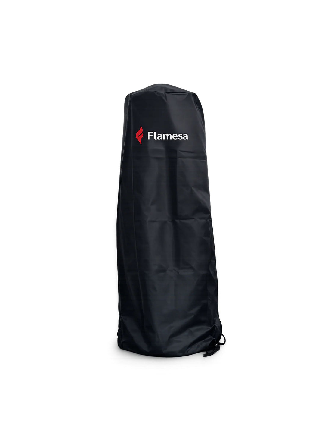 funda protectora estufa de pellets – Flamesa accesorios estufa de pellets