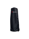 funda protectora estufa de pellets – Flamesa accesorios estufa de pellets