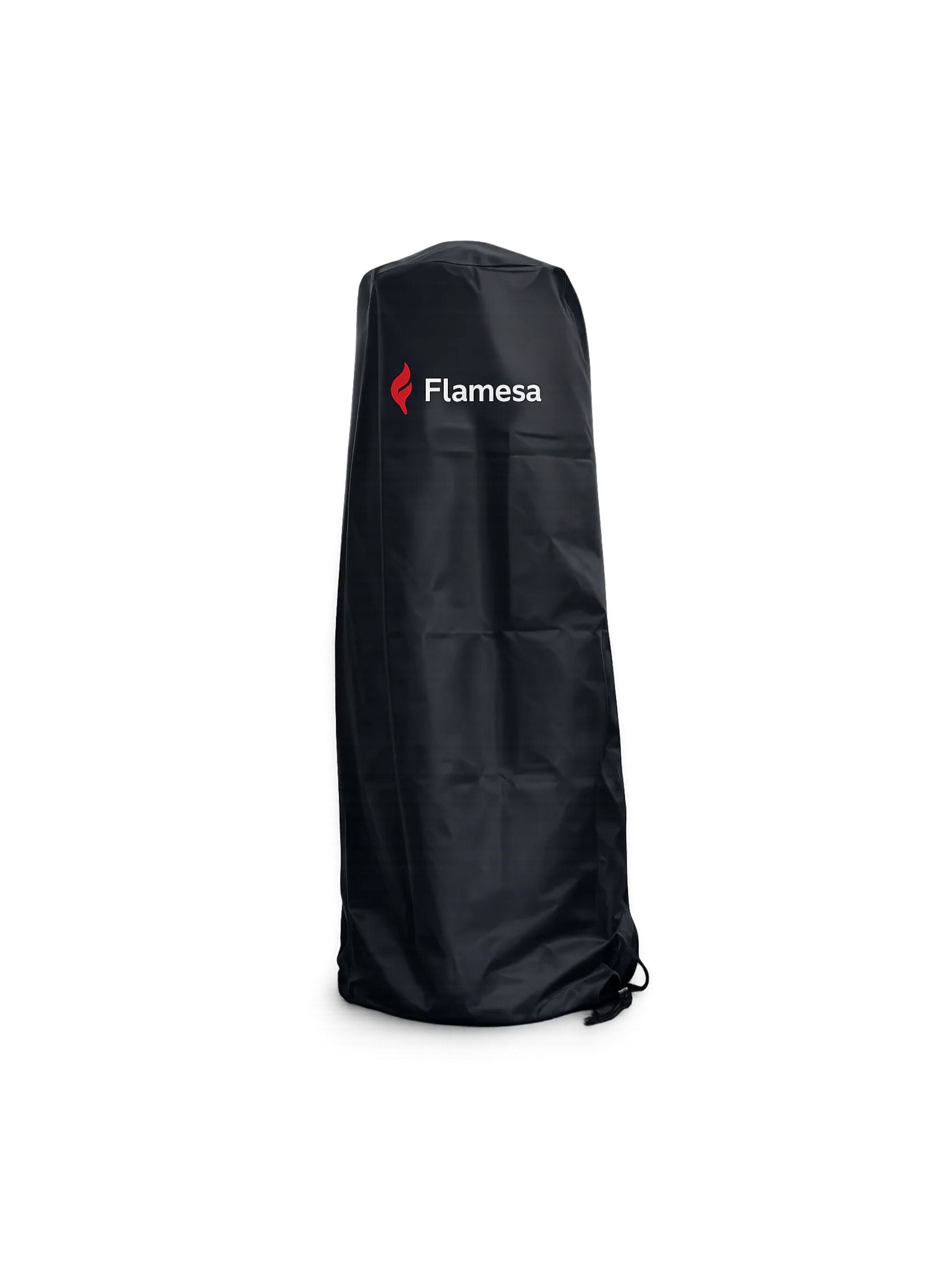 funda protectora estufa de pellets – Flamesa accesorios estufa de pellets