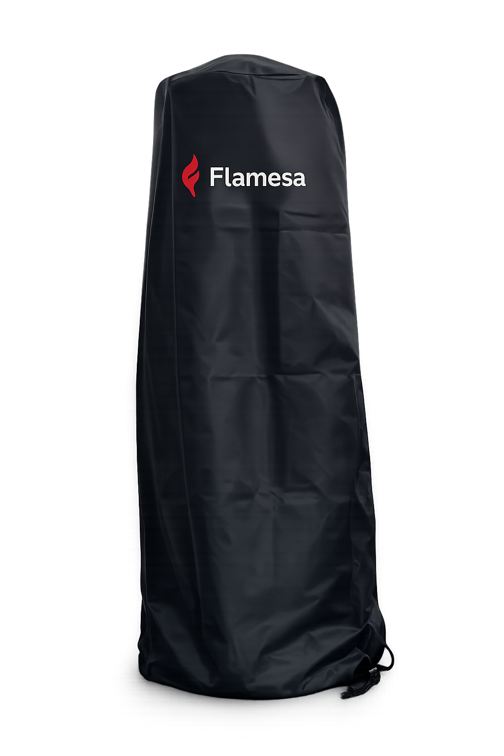 Flamesa Avara calefactor de terraza exterior – foto 8