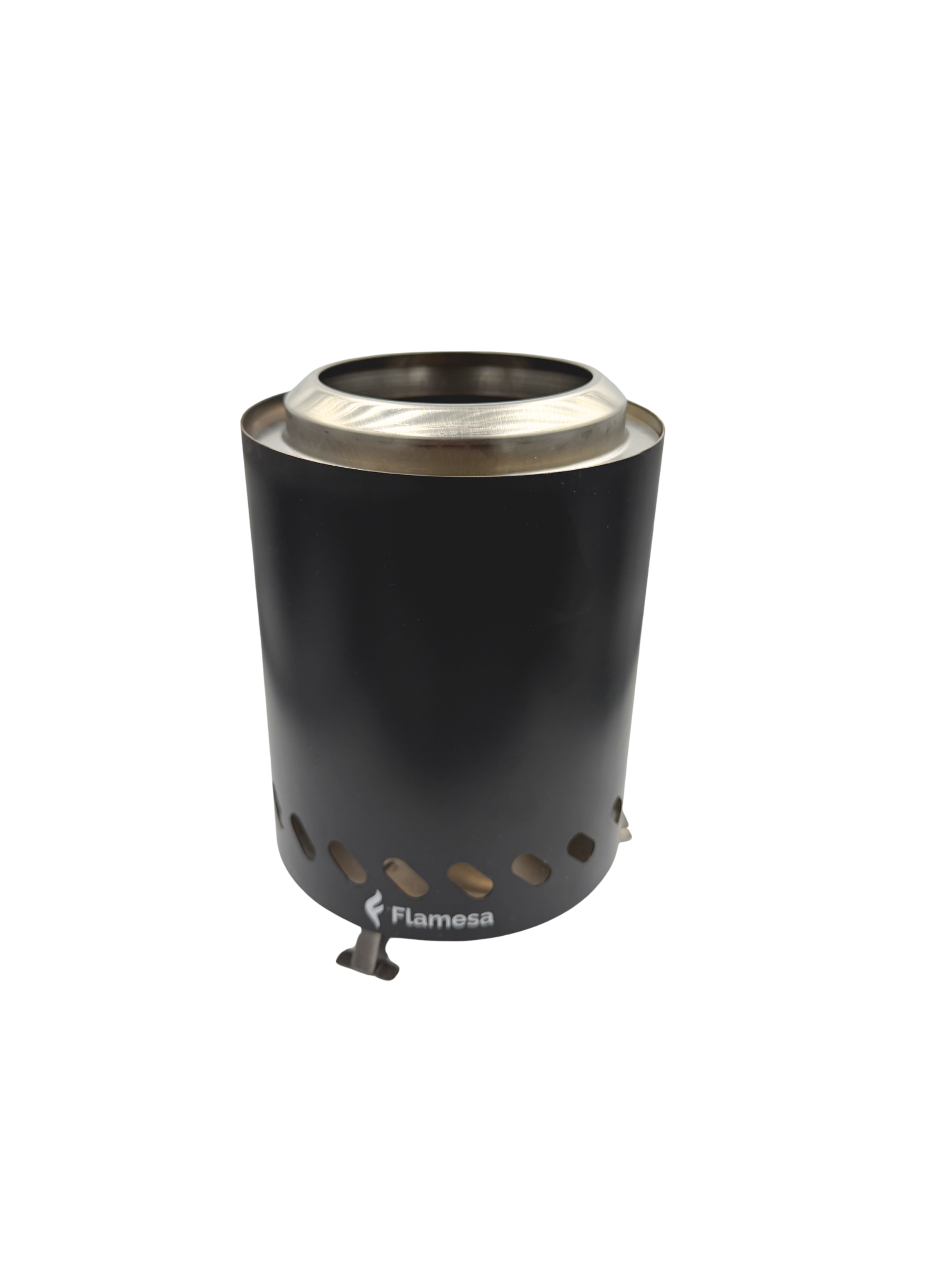 estufa de pellets comprar – vista general