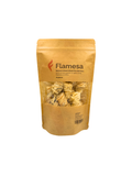 Flamesa estufa de pellets exterior – fotos de producto estufa de pellets