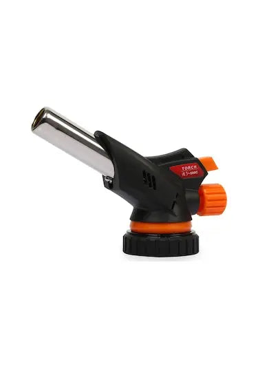 Set Básico de Inicio - Pack de Accesorios para Estufas de Pellets