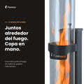 Flamesa Lumina USP 2
