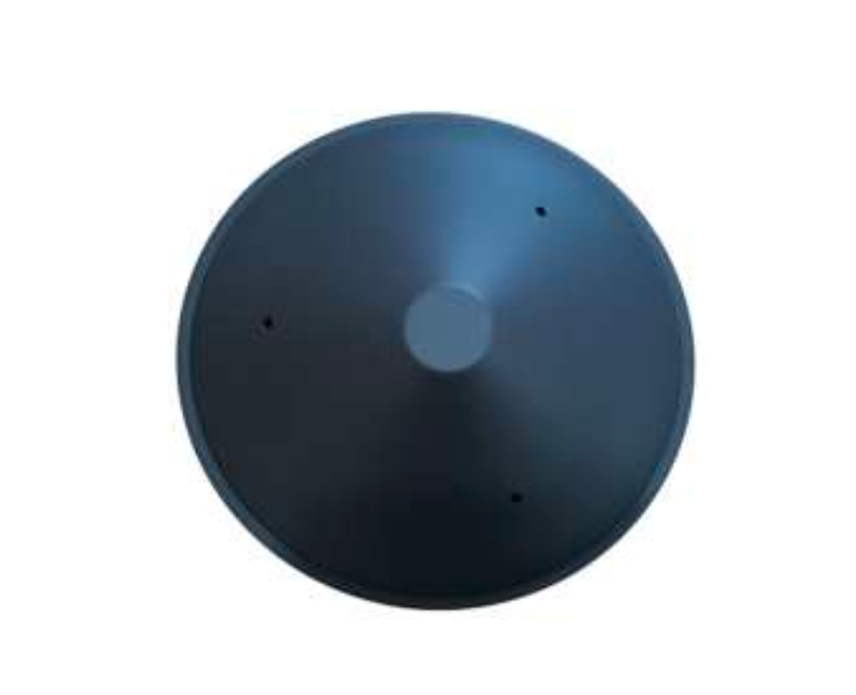 Reflector para Estufa de Pellets | Flare, Lumina & Avara | Flamesa®