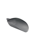 estufa de pellets comprar – vista general