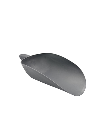 estufa de pellets comprar – vista general