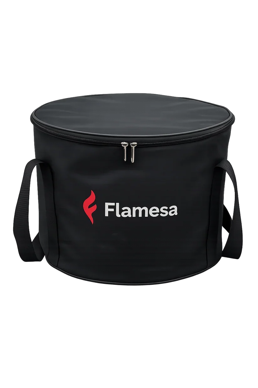 Funda protectora para Flamesa Flame