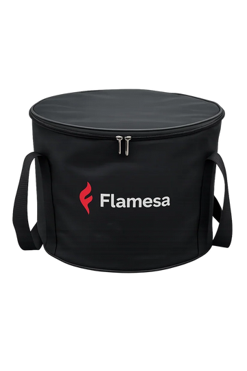 Funda protectora para Flamesa Flame