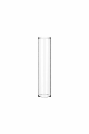 pellets de madera premium – Flamesa