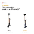 Flamesa pijnpunt Lumina